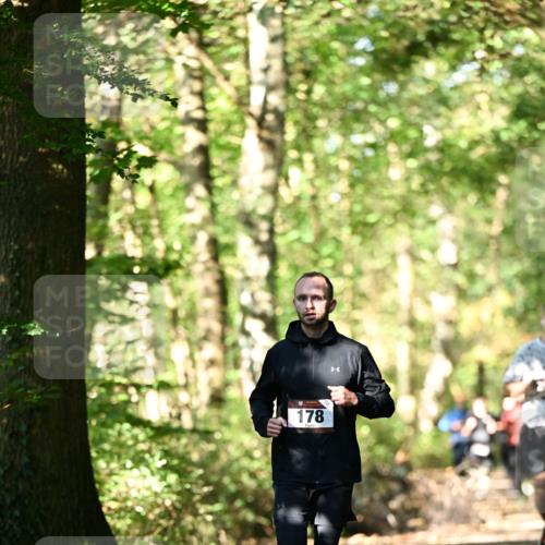 06.10.2024 - Bramfelder Halbmarathon 2024 Dr. Thomas Lammeyer http://msf.ph/oto/7338260 06.10.2024 10:26:08 Laufen 178 meine-sportfotos.de