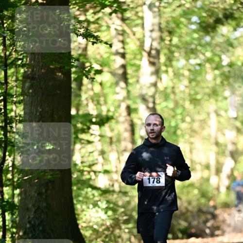 06.10.2024 - Bramfelder Halbmarathon 2024 Dr. Thomas Lammeyer http://msf.ph/oto/7338263 06.10.2024 10:26:09 Laufen 178 meine-sportfotos.de