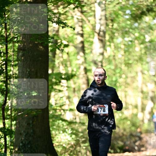 06.10.2024 - Bramfelder Halbmarathon 2024 Dr. Thomas Lammeyer http://msf.ph/oto/7338264 06.10.2024 10:26:09 Laufen 178 meine-sportfotos.de