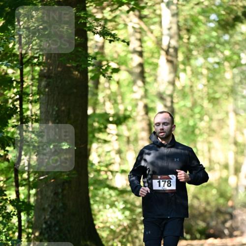 06.10.2024 - Bramfelder Halbmarathon 2024 Dr. Thomas Lammeyer http://msf.ph/oto/7338265 06.10.2024 10:26:09 Laufen 178 meine-sportfotos.de