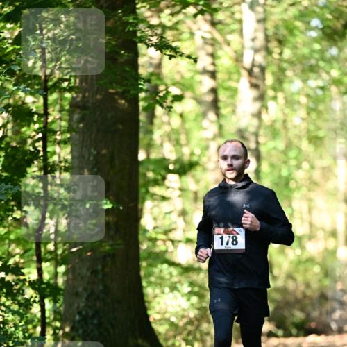06.10.2024 - Bramfelder Halbmarathon 2024 Dr. Thomas Lammeyer http://msf.ph/oto/7338266 06.10.2024 10:26:09 Laufen 178 meine-sportfotos.de