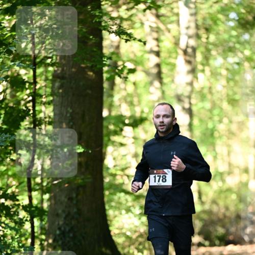 06.10.2024 - Bramfelder Halbmarathon 2024 Dr. Thomas Lammeyer http://msf.ph/oto/7338267 06.10.2024 10:26:09 Laufen 178, 23 meine-sportfotos.de
