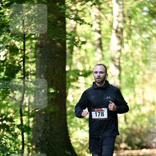 06.10.2024 - Bramfelder Halbmarathon 2024 Dr. Thomas Lammeyer http://msf.ph/oto/7338268 06.10.2024 10:26:09 Laufen 123, 178 meine-sportfotos.de
