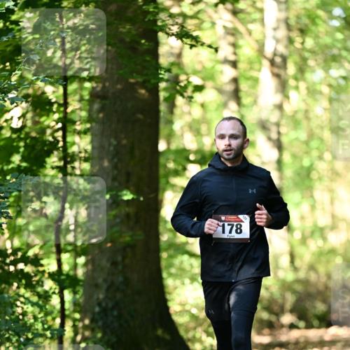 06.10.2024 - Bramfelder Halbmarathon 2024 Dr. Thomas Lammeyer http://msf.ph/oto/7338269 06.10.2024 10:26:10 Laufen 4, 178 meine-sportfotos.de