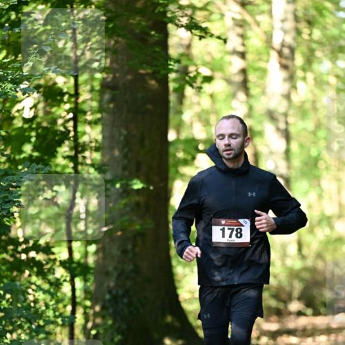 06.10.2024 - Bramfelder Halbmarathon 2024 Dr. Thomas Lammeyer http://msf.ph/oto/7338270 06.10.2024 10:26:10 Laufen 178 meine-sportfotos.de