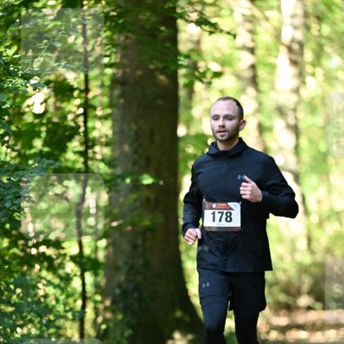06.10.2024 - Bramfelder Halbmarathon 2024 Dr. Thomas Lammeyer http://msf.ph/oto/7338271 06.10.2024 10:26:10 Laufen 178 meine-sportfotos.de