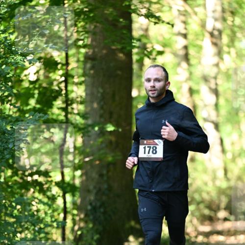 06.10.2024 - Bramfelder Halbmarathon 2024 Dr. Thomas Lammeyer http://msf.ph/oto/7338272 06.10.2024 10:26:10 Laufen 178, 123 meine-sportfotos.de