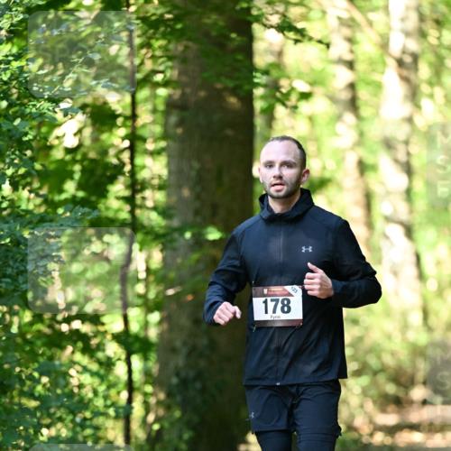 06.10.2024 - Bramfelder Halbmarathon 2024 Dr. Thomas Lammeyer http://msf.ph/oto/7338273 06.10.2024 10:26:10 Laufen 123, 178 meine-sportfotos.de