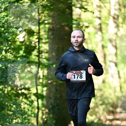 06.10.2024 - Bramfelder Halbmarathon 2024 Dr. Thomas Lammeyer http://msf.ph/oto/7338274 06.10.2024 10:26:10 Laufen 33, 178, 123 meine-sportfotos.de