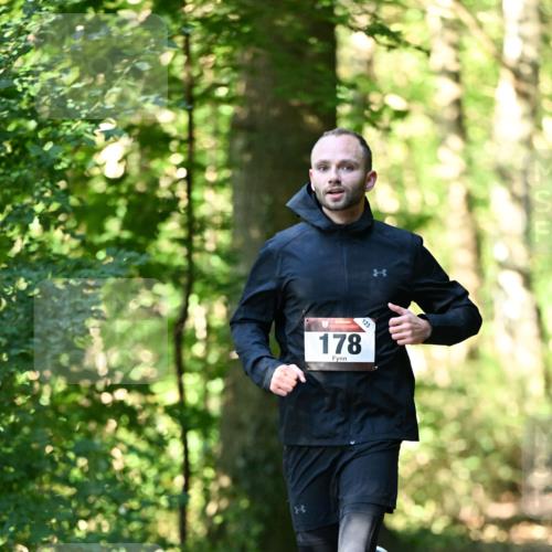 06.10.2024 - Bramfelder Halbmarathon 2024 Dr. Thomas Lammeyer http://msf.ph/oto/7338275 06.10.2024 10:26:10 Laufen 123, 178 meine-sportfotos.de