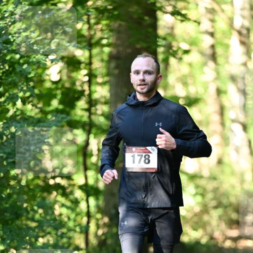 06.10.2024 - Bramfelder Halbmarathon 2024 Dr. Thomas Lammeyer http://msf.ph/oto/7338276 06.10.2024 10:26:10 Laufen 123, 178 meine-sportfotos.de
