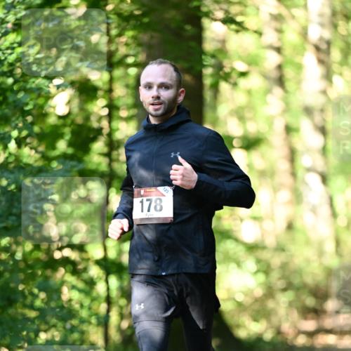 06.10.2024 - Bramfelder Halbmarathon 2024 Dr. Thomas Lammeyer http://msf.ph/oto/7338277 06.10.2024 10:26:11 Laufen 123, 178 meine-sportfotos.de