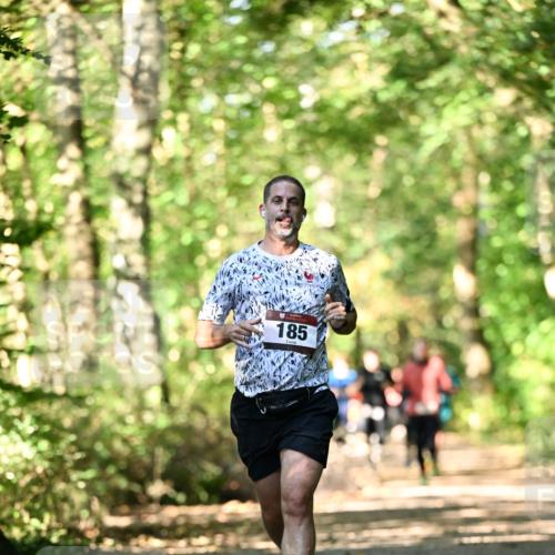 06.10.2024 - Bramfelder Halbmarathon 2024 Dr. Thomas Lammeyer http://msf.ph/oto/7338281 06.10.2024 10:26:12 Laufen 185 meine-sportfotos.de