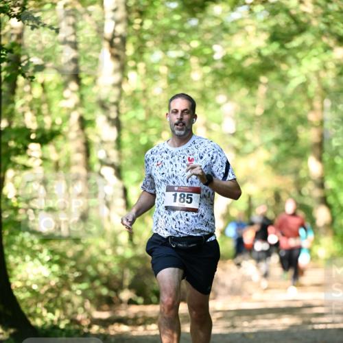 06.10.2024 - Bramfelder Halbmarathon 2024 Dr. Thomas Lammeyer http://msf.ph/oto/7338283 06.10.2024 10:26:12 Laufen 185 meine-sportfotos.de