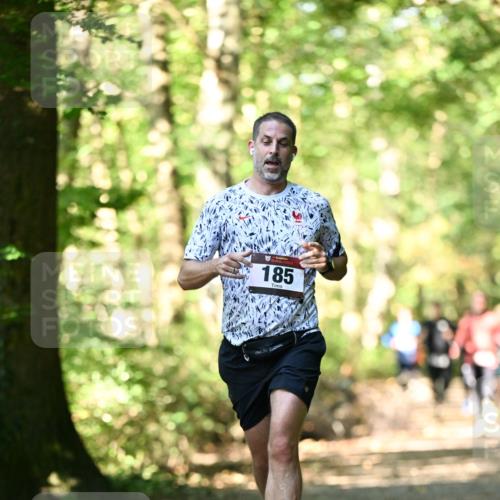 06.10.2024 - Bramfelder Halbmarathon 2024 Dr. Thomas Lammeyer http://msf.ph/oto/7338286 06.10.2024 10:26:12 Laufen 185 meine-sportfotos.de