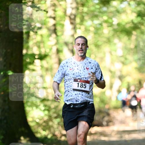 06.10.2024 - Bramfelder Halbmarathon 2024 Dr. Thomas Lammeyer http://msf.ph/oto/7338287 06.10.2024 10:26:13 Laufen 185 meine-sportfotos.de