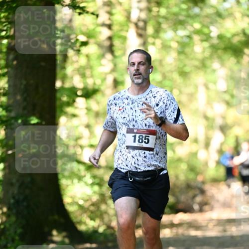 06.10.2024 - Bramfelder Halbmarathon 2024 Dr. Thomas Lammeyer http://msf.ph/oto/7338288 06.10.2024 10:26:13 Laufen 185 meine-sportfotos.de