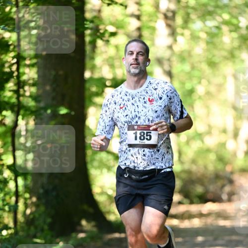 06.10.2024 - Bramfelder Halbmarathon 2024 Dr. Thomas Lammeyer http://msf.ph/oto/7338290 06.10.2024 10:26:13 Laufen 185 meine-sportfotos.de