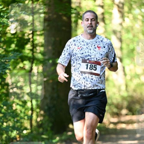 06.10.2024 - Bramfelder Halbmarathon 2024 Dr. Thomas Lammeyer http://msf.ph/oto/7338292 06.10.2024 10:26:13 Laufen 185 meine-sportfotos.de