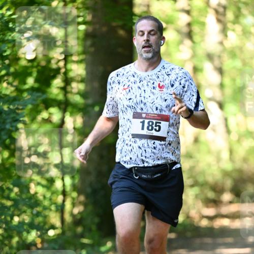 06.10.2024 - Bramfelder Halbmarathon 2024 Dr. Thomas Lammeyer http://msf.ph/oto/7338293 06.10.2024 10:26:13 Laufen 185 meine-sportfotos.de