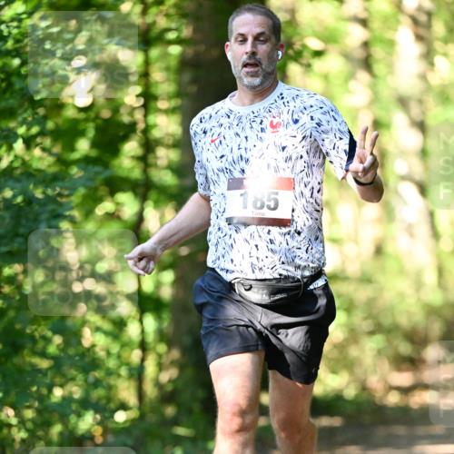 06.10.2024 - Bramfelder Halbmarathon 2024 Dr. Thomas Lammeyer http://msf.ph/oto/7338294 06.10.2024 10:26:14 Laufen 185 meine-sportfotos.de