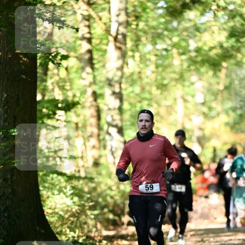 06.10.2024 - Bramfelder Halbmarathon 2024 Dr. Thomas Lammeyer http://msf.ph/oto/7338296 06.10.2024 10:26:21 Laufen 59 meine-sportfotos.de