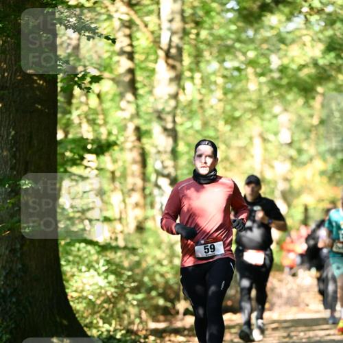 06.10.2024 - Bramfelder Halbmarathon 2024 Dr. Thomas Lammeyer http://msf.ph/oto/7338297 06.10.2024 10:26:21 Laufen  meine-sportfotos.de