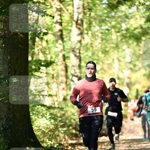 06.10.2024 - Bramfelder Halbmarathon 2024 Dr. Thomas Lammeyer http://msf.ph/oto/7338298 06.10.2024 10:26:22 Laufen 59 meine-sportfotos.de