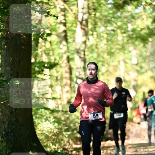 06.10.2024 - Bramfelder Halbmarathon 2024 Dr. Thomas Lammeyer http://msf.ph/oto/7338299 06.10.2024 10:26:22 Laufen 59 meine-sportfotos.de