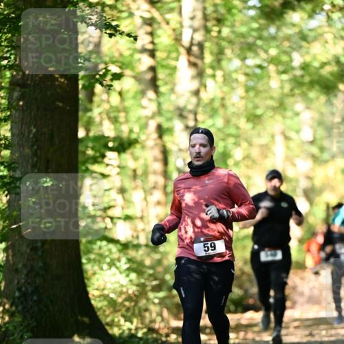 06.10.2024 - Bramfelder Halbmarathon 2024 Dr. Thomas Lammeyer http://msf.ph/oto/7338300 06.10.2024 10:26:22 Laufen 59 meine-sportfotos.de