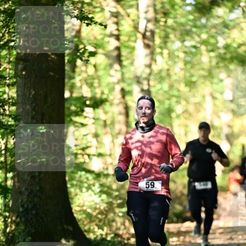 06.10.2024 - Bramfelder Halbmarathon 2024 Dr. Thomas Lammeyer http://msf.ph/oto/7338301 06.10.2024 10:26:22 Laufen 59 meine-sportfotos.de
