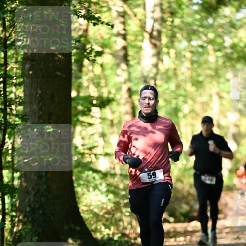 06.10.2024 - Bramfelder Halbmarathon 2024 Dr. Thomas Lammeyer http://msf.ph/oto/7338302 06.10.2024 10:26:22 Laufen 59 meine-sportfotos.de