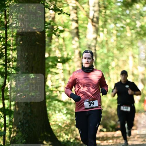 06.10.2024 - Bramfelder Halbmarathon 2024 Dr. Thomas Lammeyer http://msf.ph/oto/7338303 06.10.2024 10:26:22 Laufen 59 meine-sportfotos.de