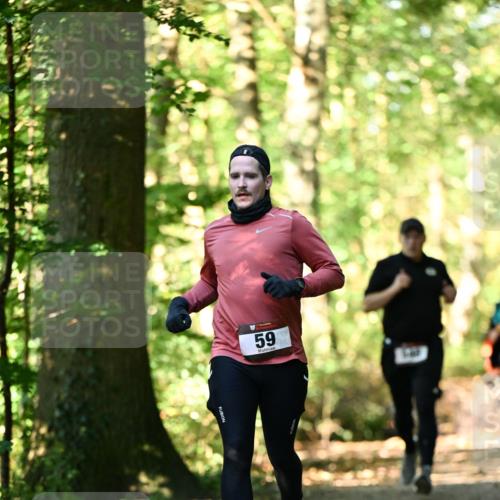 06.10.2024 - Bramfelder Halbmarathon 2024 Dr. Thomas Lammeyer http://msf.ph/oto/7338305 06.10.2024 10:26:22 Laufen 59 meine-sportfotos.de