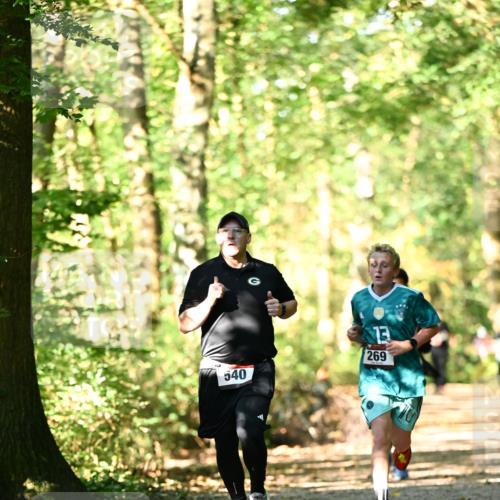 06.10.2024 - Bramfelder Halbmarathon 2024 Dr. Thomas Lammeyer http://msf.ph/oto/7338310 06.10.2024 10:26:24 Laufen 540, 13, 269 meine-sportfotos.de