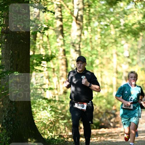 06.10.2024 - Bramfelder Halbmarathon 2024 Dr. Thomas Lammeyer http://msf.ph/oto/7338313 06.10.2024 10:26:24 Laufen 540 meine-sportfotos.de