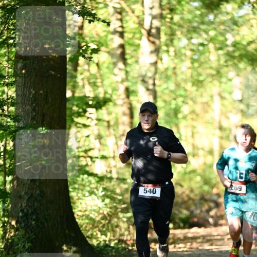 06.10.2024 - Bramfelder Halbmarathon 2024 Dr. Thomas Lammeyer http://msf.ph/oto/7338314 06.10.2024 10:26:24 Laufen 540, 269 meine-sportfotos.de