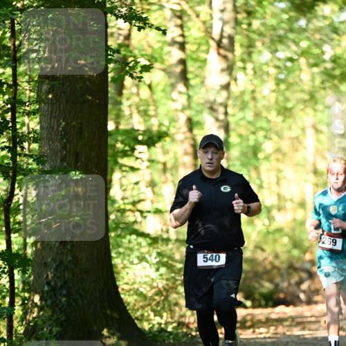 06.10.2024 - Bramfelder Halbmarathon 2024 Dr. Thomas Lammeyer http://msf.ph/oto/7338315 06.10.2024 10:26:24 Laufen 540, 269 meine-sportfotos.de