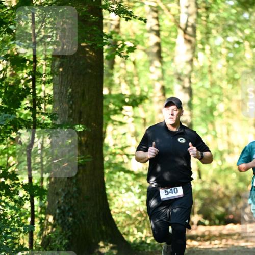 06.10.2024 - Bramfelder Halbmarathon 2024 Dr. Thomas Lammeyer http://msf.ph/oto/7338317 06.10.2024 10:26:25 Laufen 540 meine-sportfotos.de
