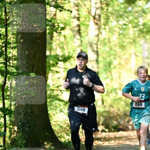 06.10.2024 - Bramfelder Halbmarathon 2024 Dr. Thomas Lammeyer http://msf.ph/oto/7338318 06.10.2024 10:26:25 Laufen 1540, 17, 269, 10 meine-sportfotos.de