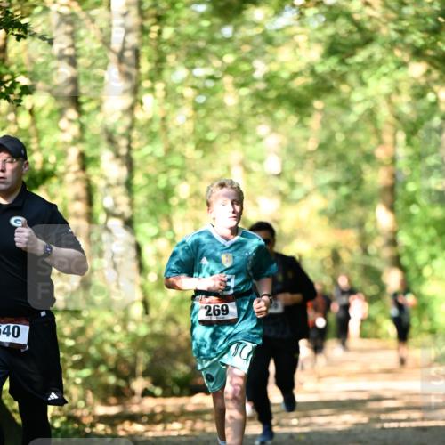 06.10.2024 - Bramfelder Halbmarathon 2024 Dr. Thomas Lammeyer http://msf.ph/oto/7338319 06.10.2024 10:26:26 Laufen 540, 269 meine-sportfotos.de