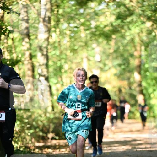 06.10.2024 - Bramfelder Halbmarathon 2024 Dr. Thomas Lammeyer http://msf.ph/oto/7338320 06.10.2024 10:26:26 Laufen 69 meine-sportfotos.de