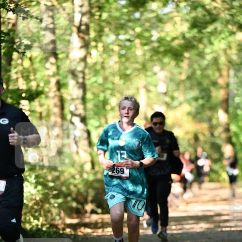 06.10.2024 - Bramfelder Halbmarathon 2024 Dr. Thomas Lammeyer http://msf.ph/oto/7338321 06.10.2024 10:26:26 Laufen 269 meine-sportfotos.de