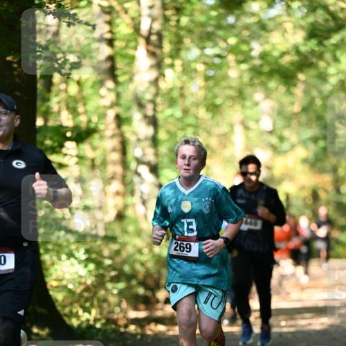 06.10.2024 - Bramfelder Halbmarathon 2024 Dr. Thomas Lammeyer http://msf.ph/oto/7338323 06.10.2024 10:26:26 Laufen 0, 3, 269, 449 meine-sportfotos.de