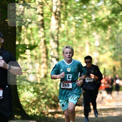 06.10.2024 - Bramfelder Halbmarathon 2024 Dr. Thomas Lammeyer http://msf.ph/oto/7338324 06.10.2024 10:26:26 Laufen 13, 269, 649 meine-sportfotos.de