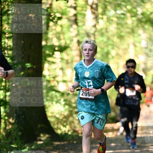 06.10.2024 - Bramfelder Halbmarathon 2024 Dr. Thomas Lammeyer http://msf.ph/oto/7338328 06.10.2024 10:26:27 Laufen 13, 269 meine-sportfotos.de