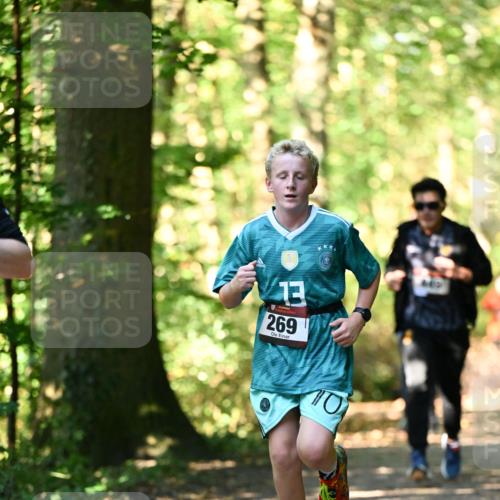 06.10.2024 - Bramfelder Halbmarathon 2024 Dr. Thomas Lammeyer http://msf.ph/oto/7338329 06.10.2024 10:26:27 Laufen 13, 269 meine-sportfotos.de