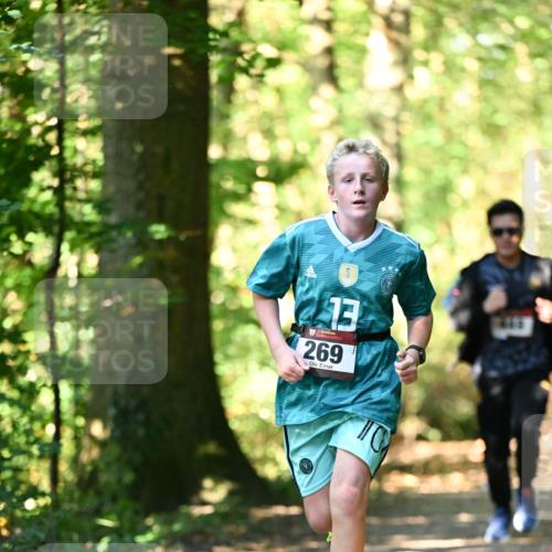 06.10.2024 - Bramfelder Halbmarathon 2024 Dr. Thomas Lammeyer http://msf.ph/oto/7338331 06.10.2024 10:26:27 Laufen 13, 269 meine-sportfotos.de