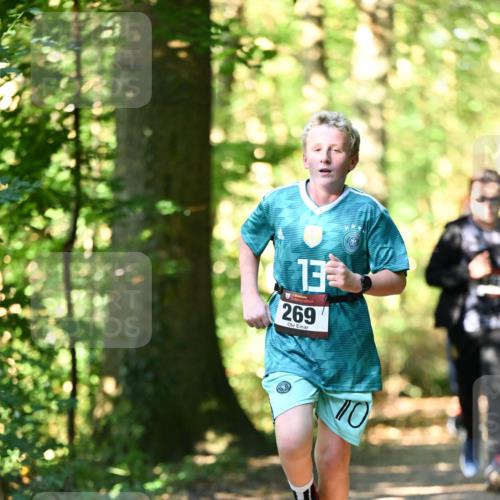 06.10.2024 - Bramfelder Halbmarathon 2024 Dr. Thomas Lammeyer http://msf.ph/oto/7338332 06.10.2024 10:26:27 Laufen 13, 269, 10 meine-sportfotos.de