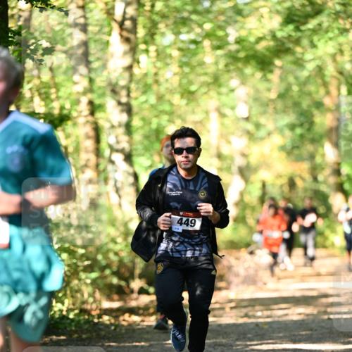 06.10.2024 - Bramfelder Halbmarathon 2024 Dr. Thomas Lammeyer http://msf.ph/oto/7338335 06.10.2024 10:26:28 Laufen 449, 115 meine-sportfotos.de